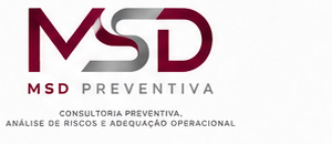 MSD Preventiva — Consultoria preventiva, análise de riscos e adequação operacional