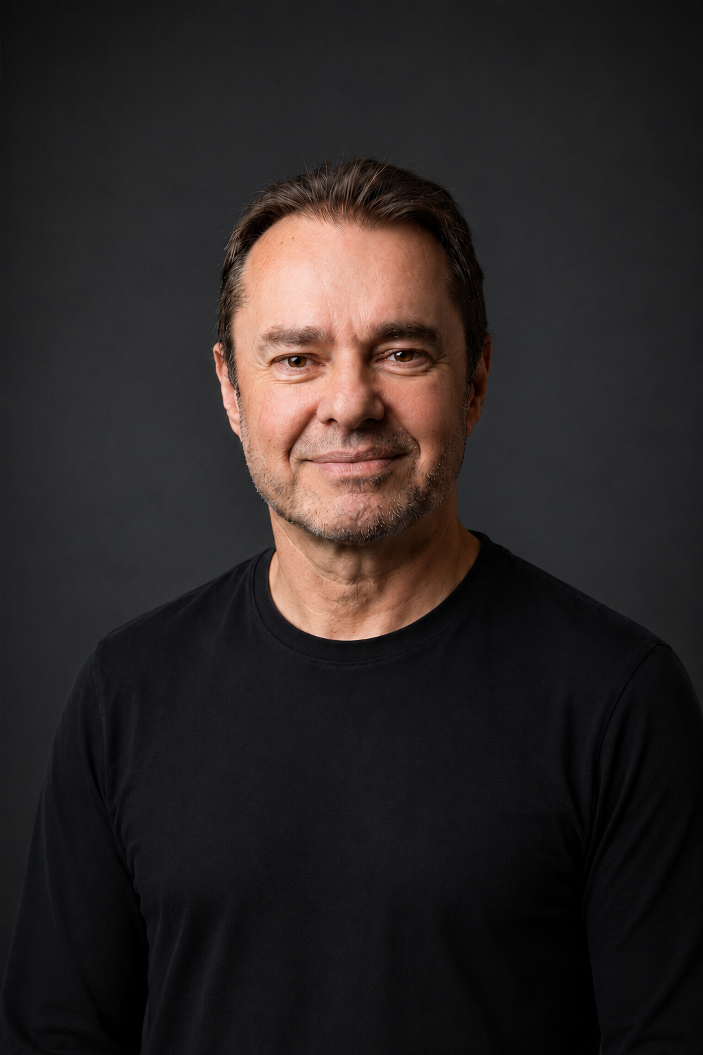 Márcio Duque