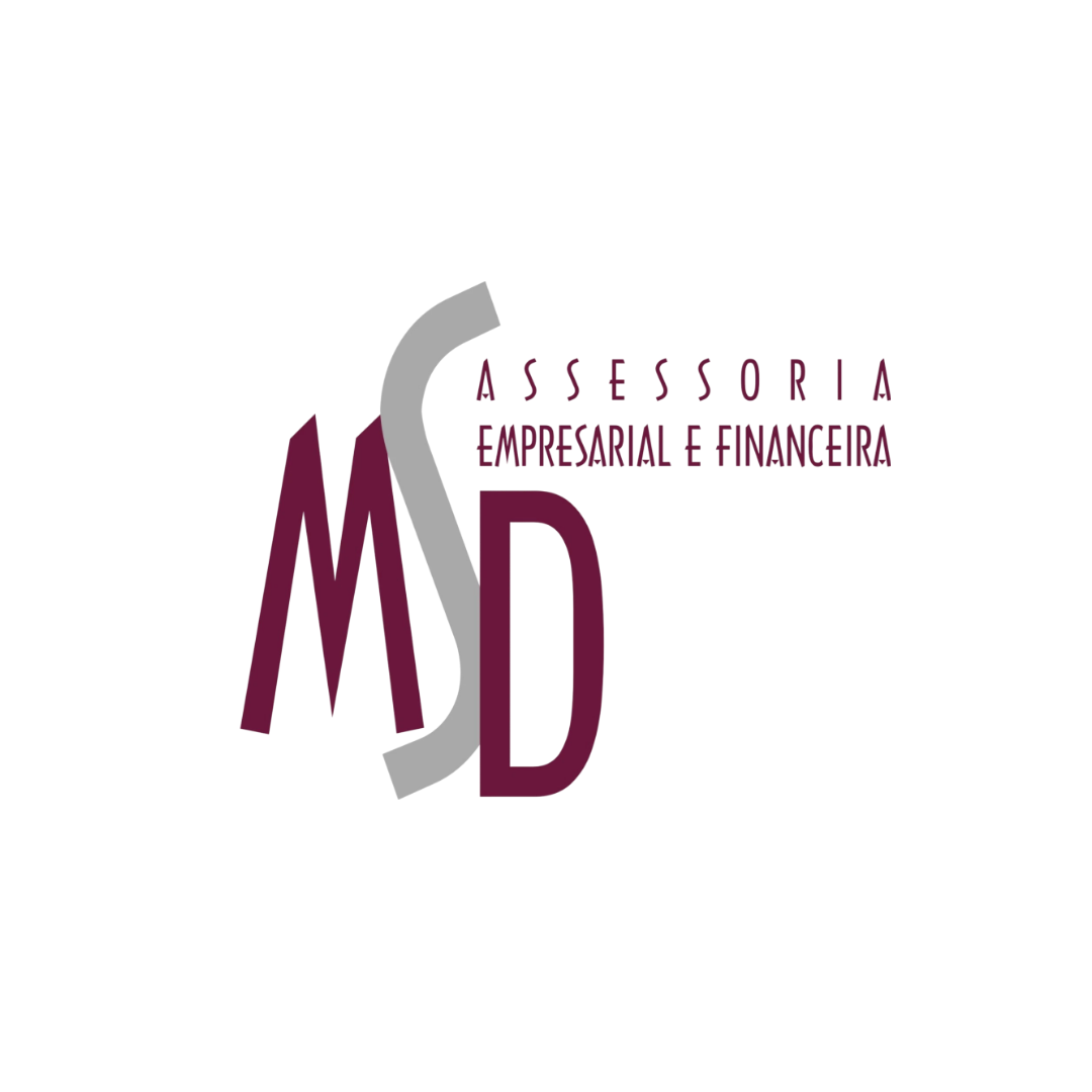 MSD Assessoria